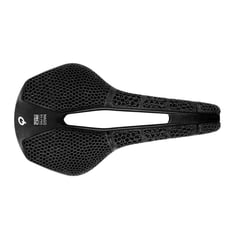 Prologo NAGO R4 PAS 3DMSS Tirox Saddle - Comfort and 3D Technology