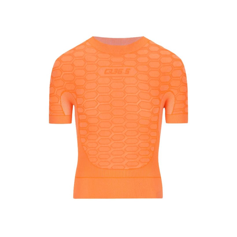 Maglietta Intima Q36.5 Base Layer 2 Manica...