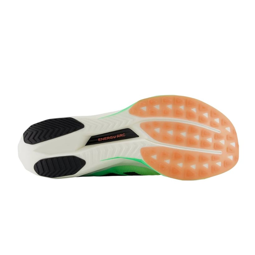Zapatillas New Balance FuelCell SuperComp Elite...