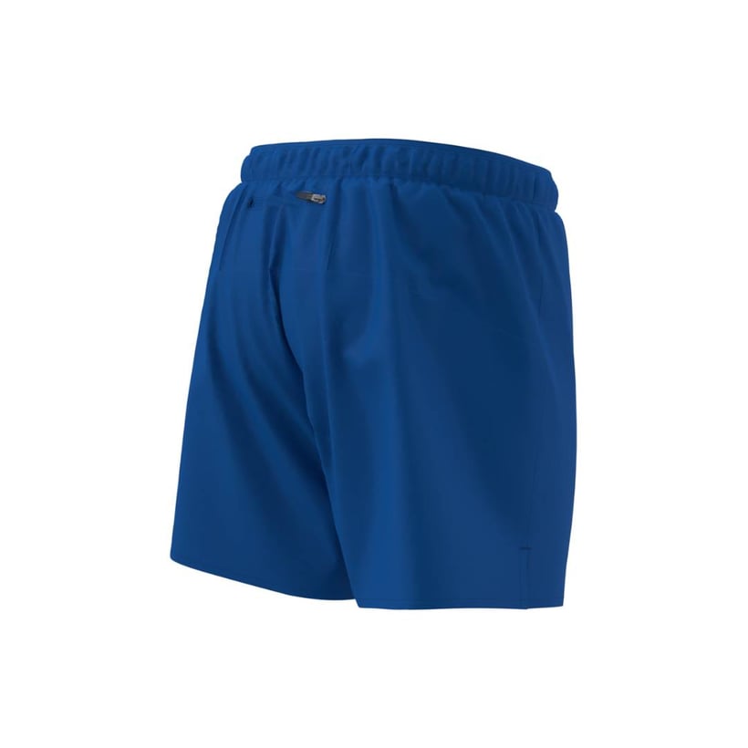 Calção Mizuno Core 5.5" Azul
