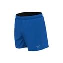 Calção Mizuno Core 5.5" Azul