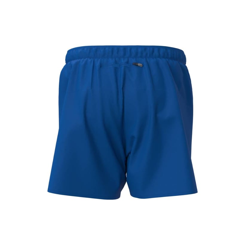 Pantalón Corto Mizuno Core 5.5" Azul