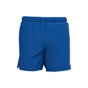Mizuno Core Short 5.5" Blau