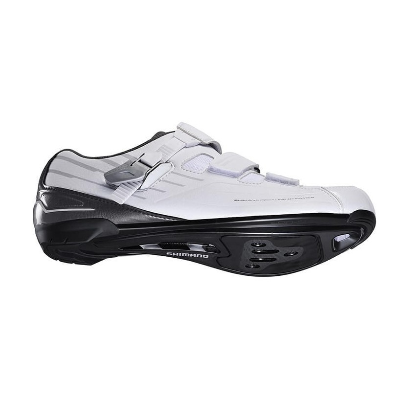 Shimano rp300 road shoes outlet