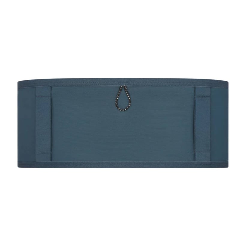 Cintura Naked Running Band V2 2L Blu Nero