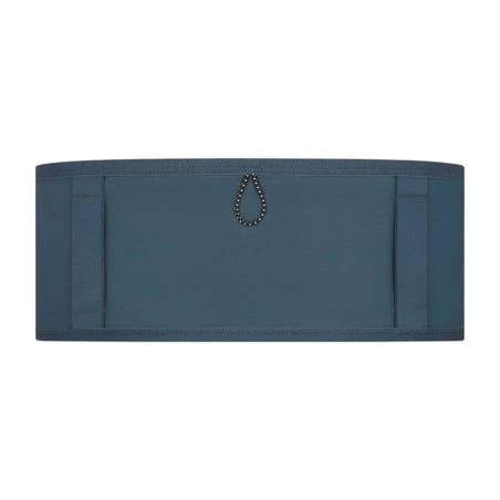 Ceinture Naked Running Band V2 2L Bleu Noir