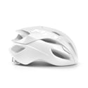 Capacete MET Rivale MIPS Edição Limitada Branco