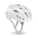Kask MET Rivale MIPS Edycja Limitowana Biały