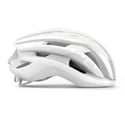 Capacete Met Trenta Mips Edição Limitada Branco Absoluto
