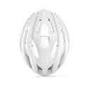 Kask Met Trenta Mips Edycja Limitowana Biały Absolutny