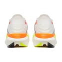 Tênis Saucony Endorphin Elite 2 Branco Laranja AW25 Unissex