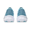 Scarpe Asics Magic Speed 4 Blu Bianco AW25