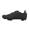 Tênis Q36.5 Gregarius Adventure Preto