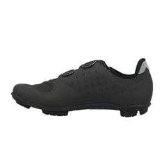 Chaussures Q36.5 Gregarius Adventure Noir 2