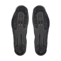 Q36.5 Gregarius Adventure Schuhe Schwarz