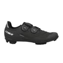 Tênis Q36.5 Gregarius Adventure Preto