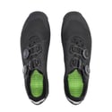 Tênis Q36.5 Gregarius Adventure Preto