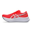 Asics Magic Speed 4 Shoes Red White AW25
