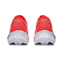 Asics Magic Speed 4 Shoes Red White AW25