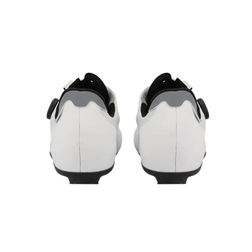 Buty Q36.5 Gregarius Road Białe