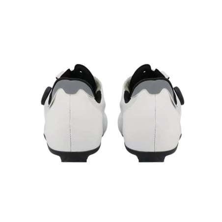 Tênis Q36.5 Gregarius Road Branco