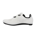 Q36.5 Gregarius Road Schuhe Weiß