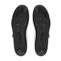 Zapatillas Q36.5 Gregarius Road Blanco