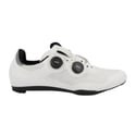 Q36.5 Gregarius Road Wit Schoenen