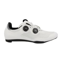 Q36.5 Gregarius Road Wit Schoenen