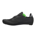 Buty Q36.5 Gregarius Road Czarny