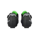 Q36.5 Gregarius Road Shoes Black