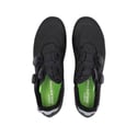Chaussures Q36.5 Gregarius Road Noir