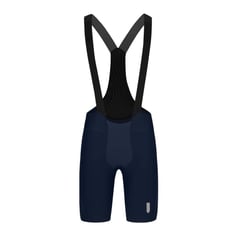 Bermuda Q36.5 Dottore Hybrid Curta Azul