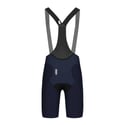 Q36.5 Dottore Hybrid Kurze Hose Blau