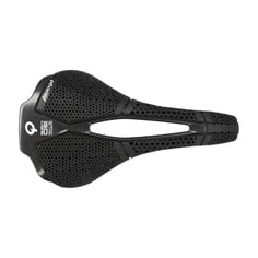 Sillin Prologo Scratch M5 Pas 3DMSS Tirox 140 Negro