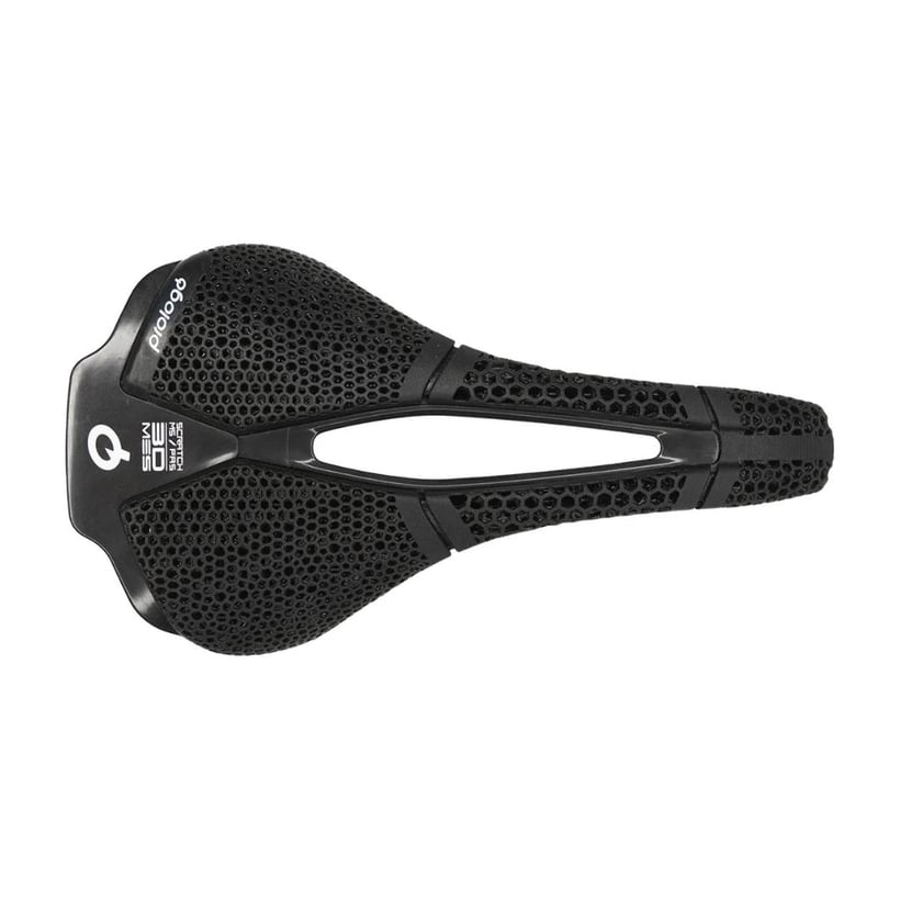 Prologo Scratch M5 Pas 3DMSS Tirox 140 Black...