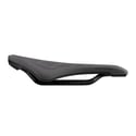 Sella Prologo Dimension R2 AGX Nack 143 con Slide Control Grigio