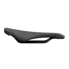 Selle Prologo Dimension R2 AGX Nack 143 avec Slide... 2