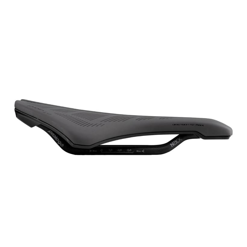 Sella Prologo Dimension R2 AGX Nack 143 con...