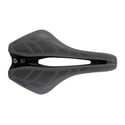 Selle Prologo Dimension R2 AGX Nack 143 avec Slide Control Gris