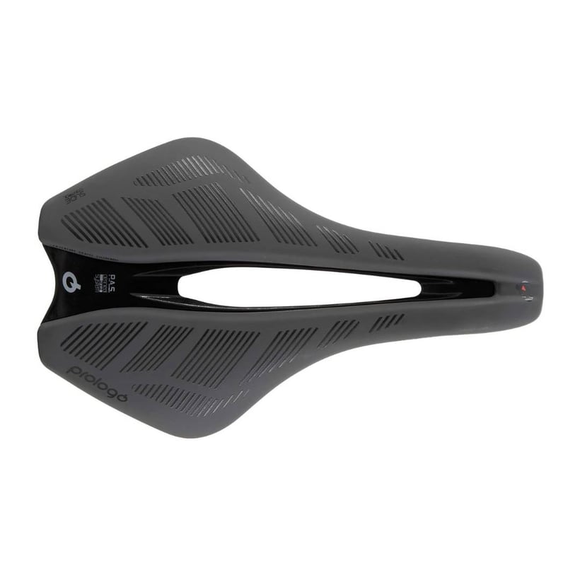 Sillín Prologo Dimension R2 AGX Nack 143 con...