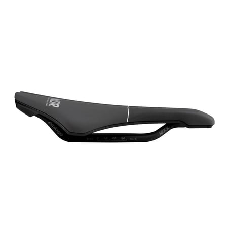 Prologo Dimension R2 NDR Nack 143 Black Saddle