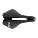 Prologo Dimension R2 NDR Nack Zadel 143 Zwart