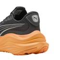 Buty Puma MagMax Nitro Czarny Pomarańczowy AW25