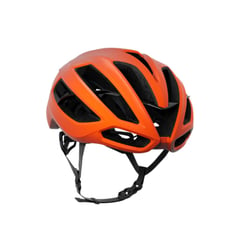 Capacete Kask Protone Icon Laranja