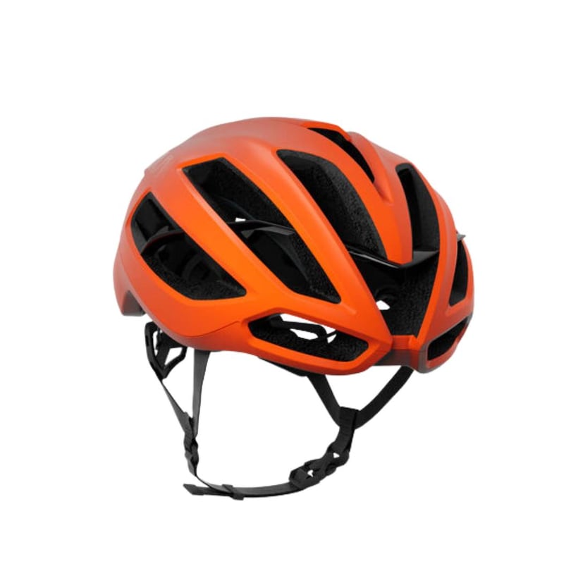 Casco Kask Protone Icon Arancione