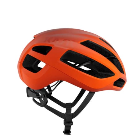 Casco Kask Protone Icon Arancione