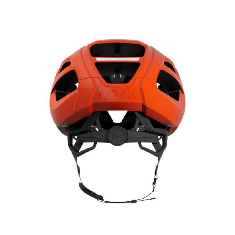 Casco Kask Protone Icon Arancione
