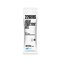 Gel Énergétique 226 Haute Fructose Neutre 80G