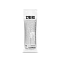 Energiegel 226 High Fructose Neutral 80G